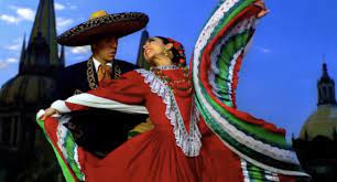Trajes regionales de méxico de nuestra comunidad de turismo.org. Trajes Tipicos De Mexico Tradicion Regional Cultura Mexicana