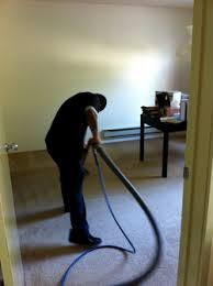 residential carpet cleaning oahu