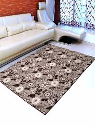 beautiful jacquard design floor carpet