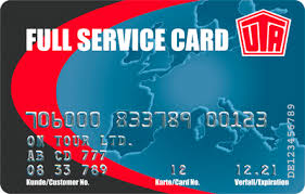 Representing pioneering artists, storytellers, entertainers, and brands. Cost Effective Uta Fuel Card For Companies Uta