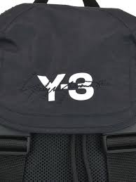 backpacks adidas y 3 xs mobility