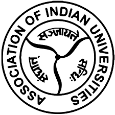Association of Indian Universities - Wikipedia