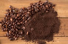 Maybe you would like to learn more about one of these? Where Can I Get The Global Coffee Grounds Market Research 2018 Report Quora