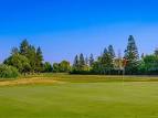 Cordova Golf Course - Cordova Recreation and Park District