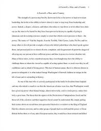 Write My Paper Best Professional College Essay Writing Service