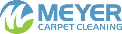 meyer carpet cleaning