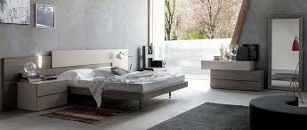 Bedroom furniture india bedroom furniture online. Italian Furniture Online Shop Valitalia