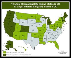 Use of medicinal cannabis is legal if you have a current physician. Snowbirds Traveling With Medical Marijuana What To Do