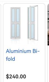 Glass Door Furniture Home Living
