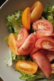 tangy tomato dressing outback recipe