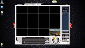 cms software for your rugged cams dvr
