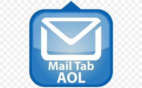 It facilitates in sending and receiving electronic. Aol Mail Hotmail Outlook Com Png 512x512px Aol Aol Desktop Aol Mail Application Software Area Download