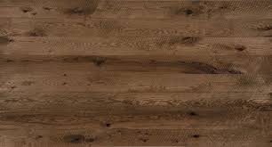 rustic barnwood flooring forever barnwood