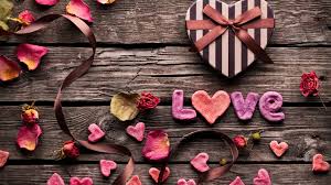 love wallpapers free