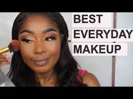 the best makeup s for your
