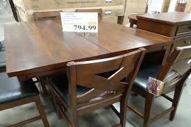 Find the perfect fit from the comfort of your home with our furniture sizer tool. Dining Room Chairs Costco Layjao