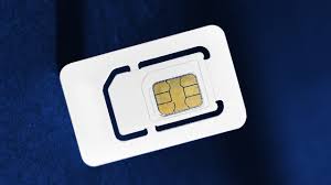 globe has first ever eco sim in asia