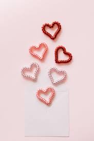 See more ideas about valentines wallpaper, heart wallpaper, wallpaper. 50 Cute Valentine S Day Wallpapers For Iphone Free Download