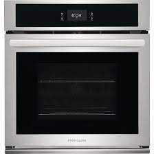 Frigidaire 27 In Single Electric Wall