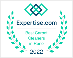 carpet cleaning truckee