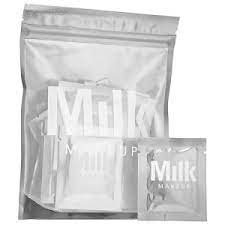 makeup remover wipes by milk makeup