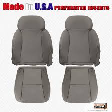 Seat Covers For Lexus Gs350 For
