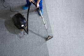 mastering commercial carpet care key