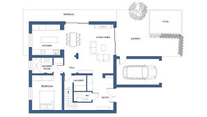 2d floor plan plan it all