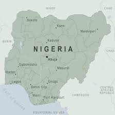 nigeria traveler view travelers