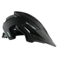 spyder mtb cycling helmet fuse lazada ph