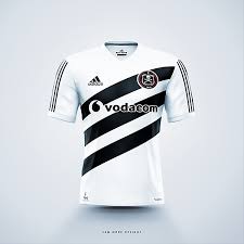 The official orlando pirates online store is your gateway to everything pirates. 2020 2021 Orlando Pirates Concept Kit