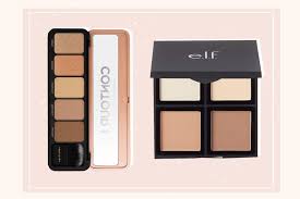 the 8 best contour kits for