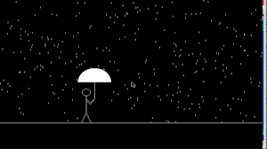 computer graphics program for man walking in the rain in c computer graphics program for man walking in the rain in c programming