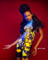 Image result for DENRELE