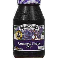 smucker s concord g jelly 32