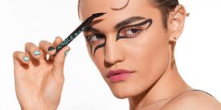 makeup brand labomme beauty rockets