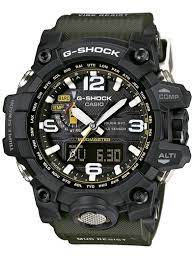 All our watches come with outstanding water resistant technology and are built to withstand extreme. Buy Casio G Shock Men S Watch Online At A Great Price Heinemann Shop