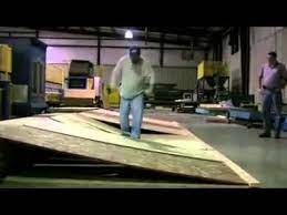advantech vs compeor osb plywood