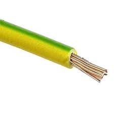 Electrical Wire Electrical Wire Dubai Electrical Wire Color