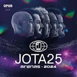 JOTA25 ARENAS 2024 - Belo Horizonte (Esplanada do...