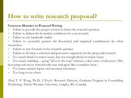 How to Write a Research Proposal   Quantitative Research   Hypothesis Kibin
