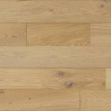 mountain top engineered hardwood floor