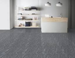 double charge vitrified tile