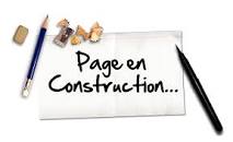 page-en-construction - Site officiel de la Mairie de Six ...