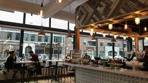 best brunch in indianapolis in cafes