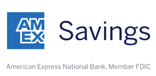 American Express Savings Bank Address gambar png