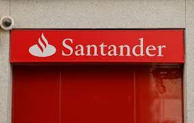 santander uk regulator reviewing