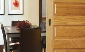 Interior Doors Tague Lumber