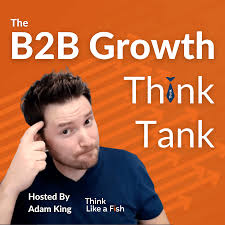 B2B Growth Think Tank