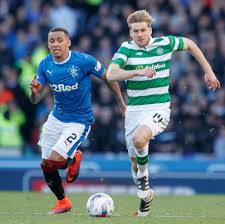 By martin watt bbc scotland. What Tv Channel Is The Celtic V Rangers Scottish Cup Semi Final On What Time Does It Start And What S The Latest Team News